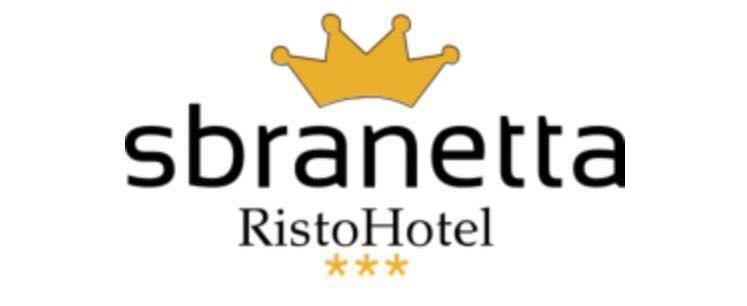 Hotel Ristorante Sbranetta Rozzano Exteriér fotografie