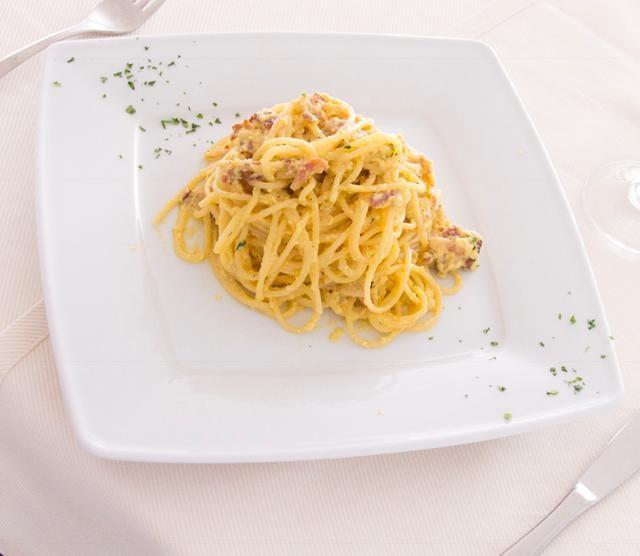 Hotel Ristorante Sbranetta Rozzano Exteriér fotografie